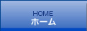 HOME z[