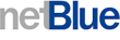 net Blue