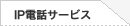 IPdbT[rX