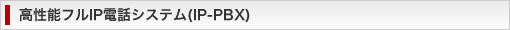 \tIPdbVXeiIP-PBXj