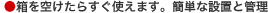 󂯂炷g܂B@