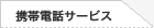 gѓdbT[rX