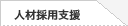 lލ̗px