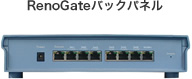 RenoGateobNpl