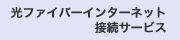 t@Co[C^[lbgڑT[rX