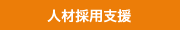 lލ̗px